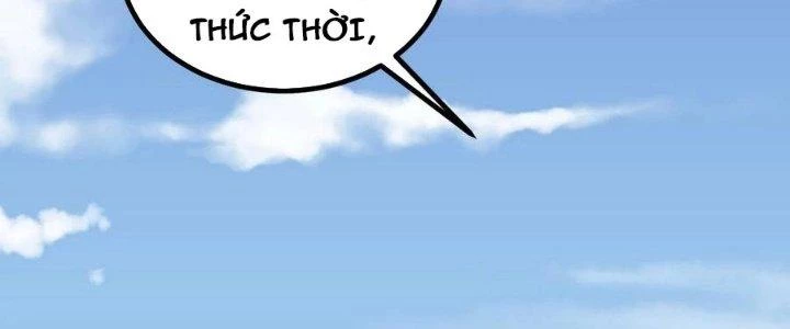 Ta Có Một Tòa Linh Anh Điện Chapter 53 - 126