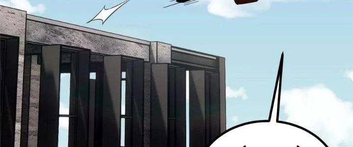 Ta Có Một Tòa Linh Anh Điện Chapter 53 - 128