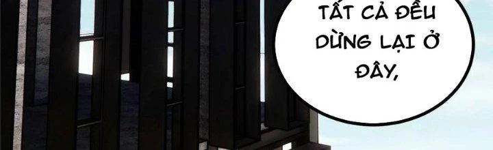 Ta Có Một Tòa Linh Anh Điện Chapter 53 - 129