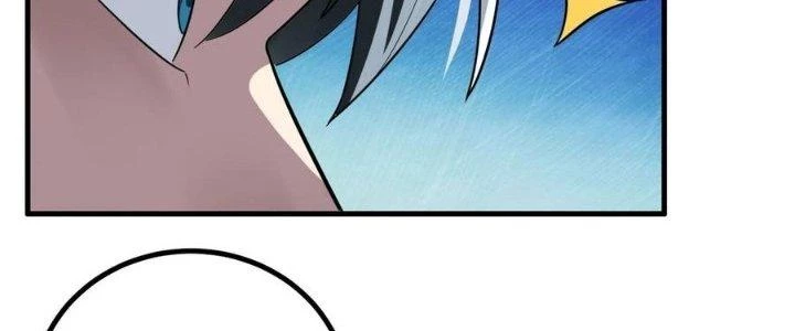 Ta Có Một Tòa Linh Anh Điện Chapter 53 - 131