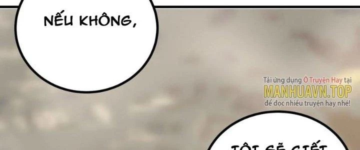 Ta Có Một Tòa Linh Anh Điện Chapter 53 - 132