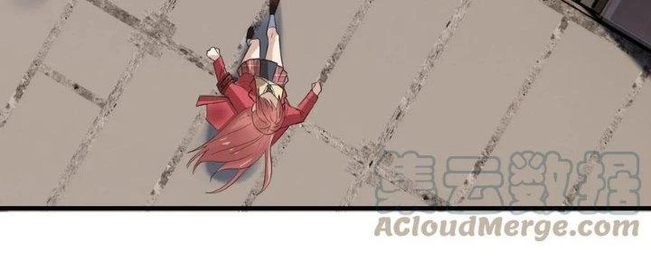 Ta Có Một Tòa Linh Anh Điện Chapter 53 - 135