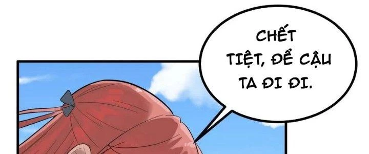 Ta Có Một Tòa Linh Anh Điện Chapter 53 - 136