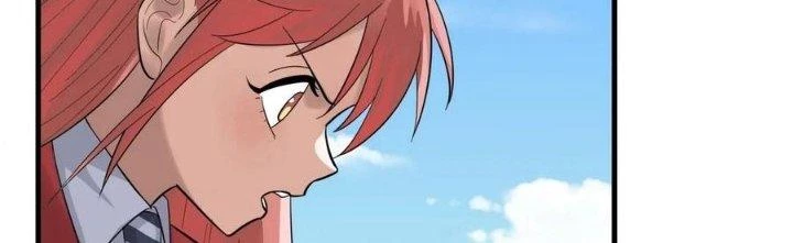 Ta Có Một Tòa Linh Anh Điện Chapter 53 - 137