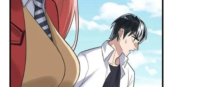 Ta Có Một Tòa Linh Anh Điện Chapter 53 - 138