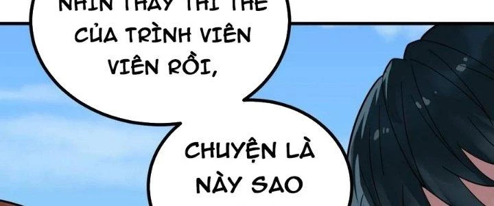Ta Có Một Tòa Linh Anh Điện Chapter 53 - 140