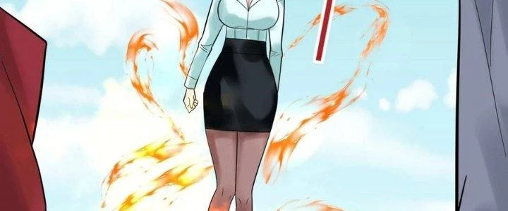 Ta Có Một Tòa Linh Anh Điện Chapter 53 - 143
