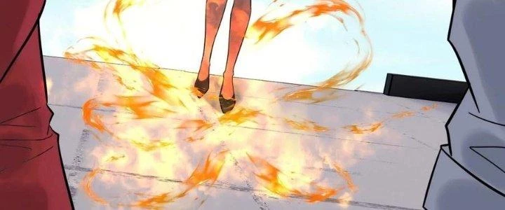 Ta Có Một Tòa Linh Anh Điện Chapter 53 - 144