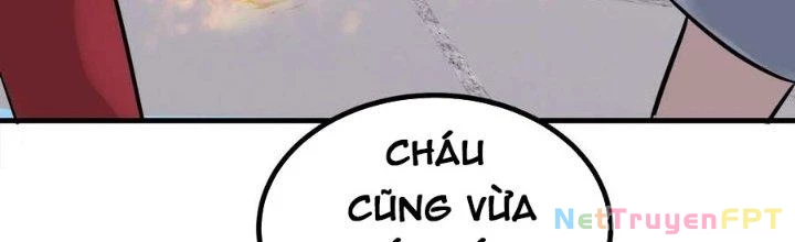 Ta Có Một Tòa Linh Anh Điện Chapter 53 - 145