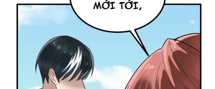 Ta Có Một Tòa Linh Anh Điện Chapter 53 - 146
