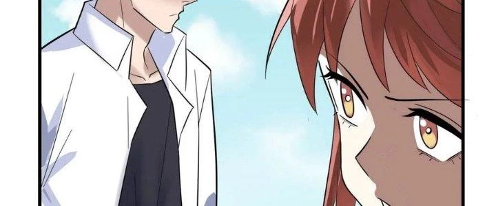 Ta Có Một Tòa Linh Anh Điện Chapter 53 - 147