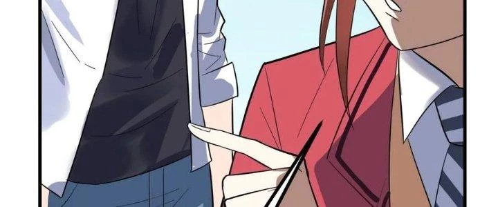 Ta Có Một Tòa Linh Anh Điện Chapter 53 - 148