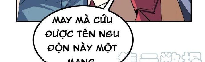 Ta Có Một Tòa Linh Anh Điện Chapter 53 - 149