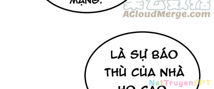 Ta Có Một Tòa Linh Anh Điện Chapter 53 - 150