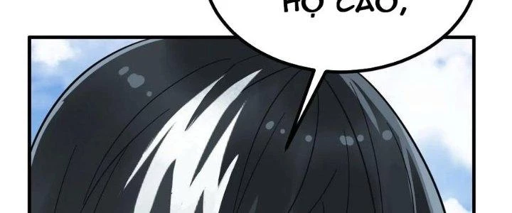 Ta Có Một Tòa Linh Anh Điện Chapter 53 - 151