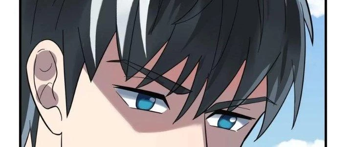 Ta Có Một Tòa Linh Anh Điện Chapter 53 - 152