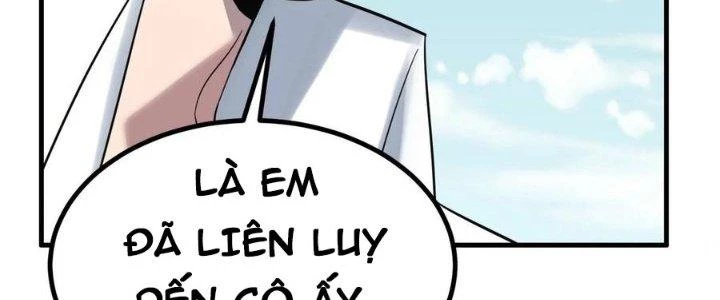 Ta Có Một Tòa Linh Anh Điện Chapter 53 - 154