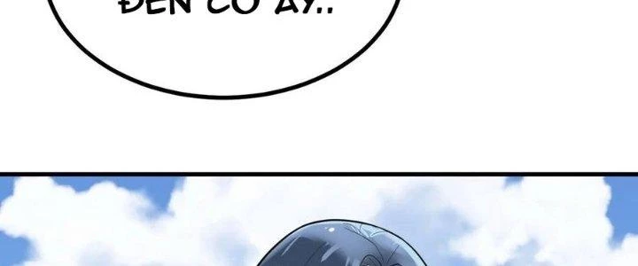 Ta Có Một Tòa Linh Anh Điện Chapter 53 - 155