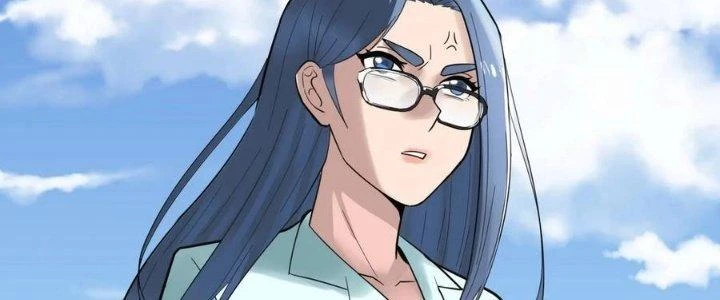 Ta Có Một Tòa Linh Anh Điện Chapter 53 - 156