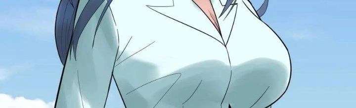 Ta Có Một Tòa Linh Anh Điện Chapter 53 - 157