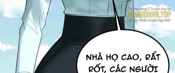 Ta Có Một Tòa Linh Anh Điện Chapter 53 - 158