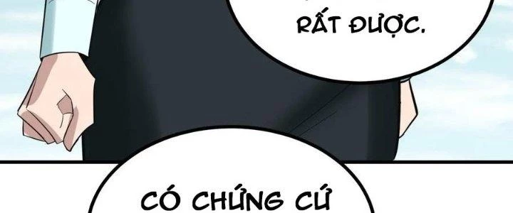 Ta Có Một Tòa Linh Anh Điện Chapter 53 - 159