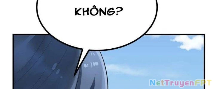 Ta Có Một Tòa Linh Anh Điện Chapter 53 - 160