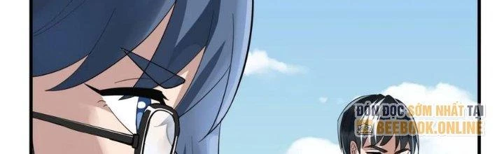Ta Có Một Tòa Linh Anh Điện Chapter 53 - 161