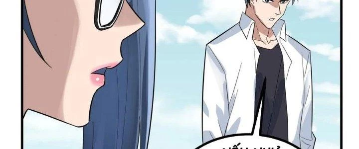 Ta Có Một Tòa Linh Anh Điện Chapter 53 - 162