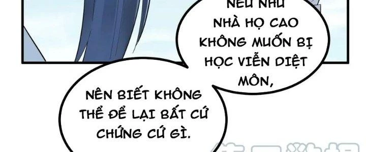 Ta Có Một Tòa Linh Anh Điện Chapter 53 - 163
