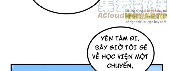 Ta Có Một Tòa Linh Anh Điện Chapter 53 - 164