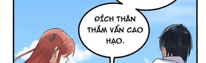 Ta Có Một Tòa Linh Anh Điện Chapter 53 - 165