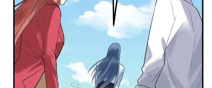 Ta Có Một Tòa Linh Anh Điện Chapter 53 - 166