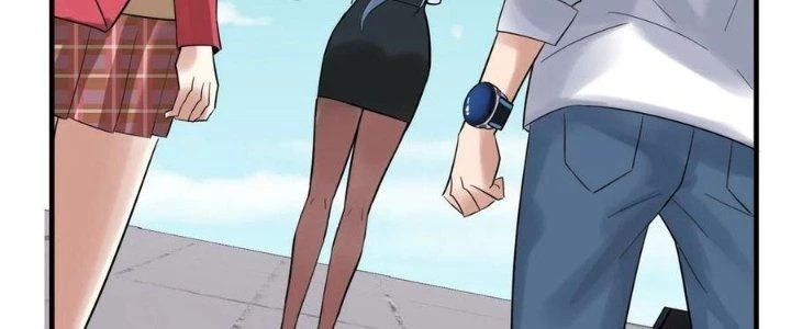 Ta Có Một Tòa Linh Anh Điện Chapter 53 - 167