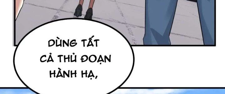 Ta Có Một Tòa Linh Anh Điện Chapter 53 - 168