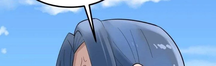 Ta Có Một Tòa Linh Anh Điện Chapter 53 - 169