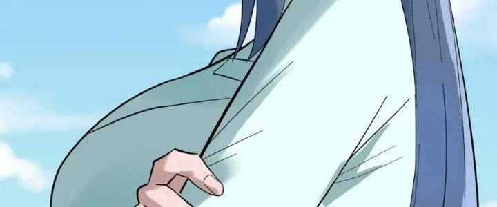 Ta Có Một Tòa Linh Anh Điện Chapter 53 - 171