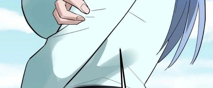 Ta Có Một Tòa Linh Anh Điện Chapter 53 - 172