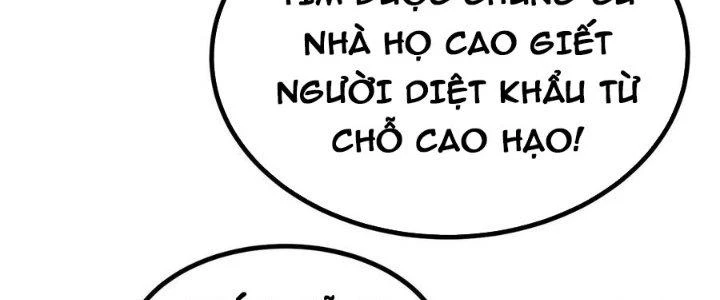 Ta Có Một Tòa Linh Anh Điện Chapter 53 - 174