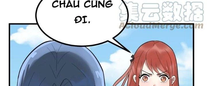 Ta Có Một Tòa Linh Anh Điện Chapter 53 - 175