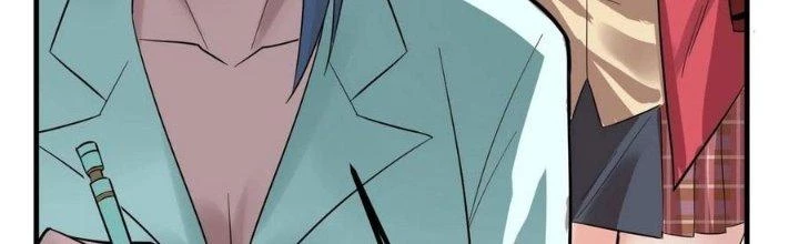 Ta Có Một Tòa Linh Anh Điện Chapter 53 - 177