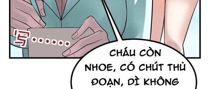 Ta Có Một Tòa Linh Anh Điện Chapter 53 - 178