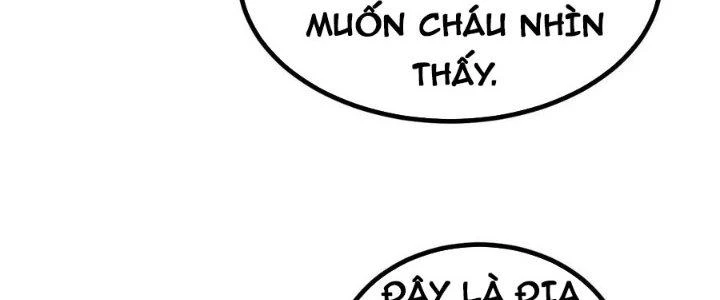 Ta Có Một Tòa Linh Anh Điện Chapter 53 - 179