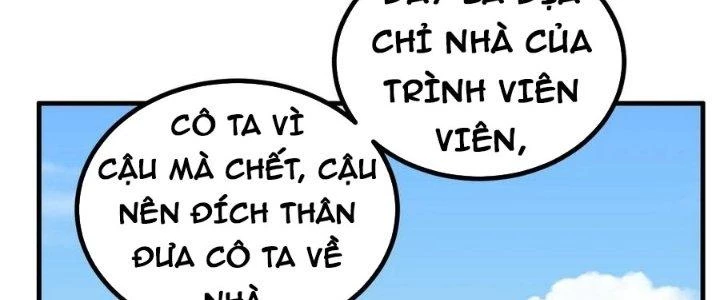 Ta Có Một Tòa Linh Anh Điện Chapter 53 - 180