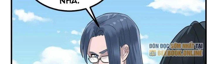 Ta Có Một Tòa Linh Anh Điện Chapter 53 - 181