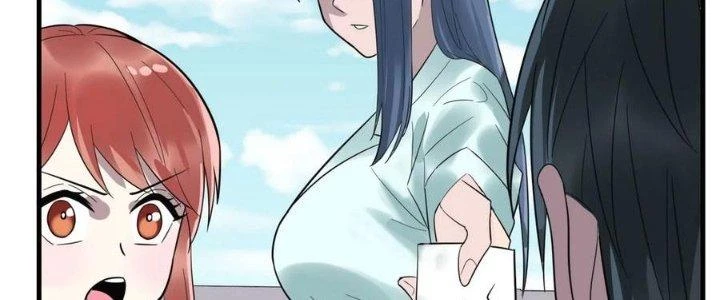 Ta Có Một Tòa Linh Anh Điện Chapter 53 - 182