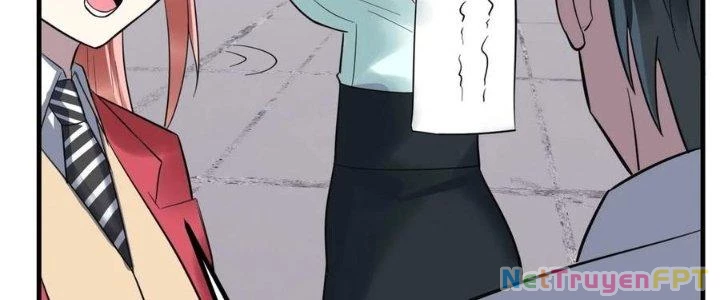 Ta Có Một Tòa Linh Anh Điện Chapter 53 - 183