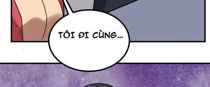 Ta Có Một Tòa Linh Anh Điện Chapter 53 - 184