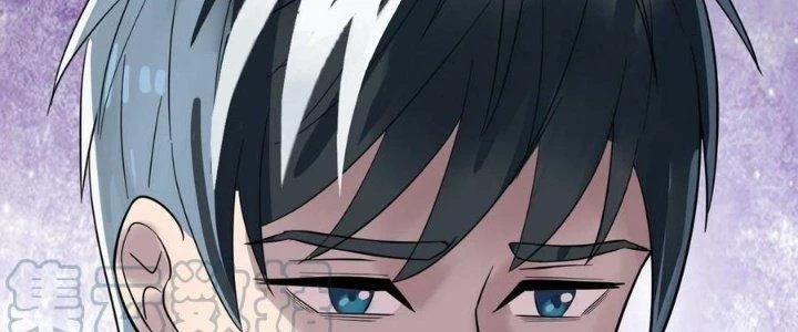 Ta Có Một Tòa Linh Anh Điện Chapter 53 - 186