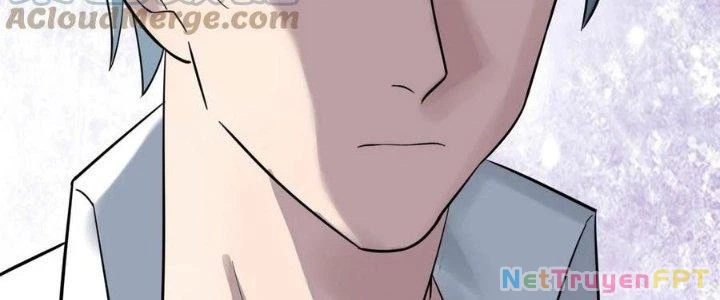 Ta Có Một Tòa Linh Anh Điện Chapter 53 - 187
